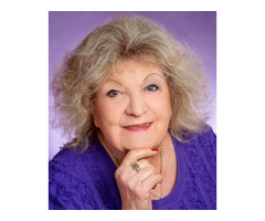 Seherin Hannelore