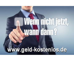 Keine Fahrzeiten mehr zum Job! - Keine Vorkenntnisse erforderlich!