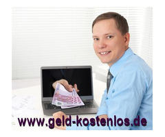 Arbeiten von zu Hause, flexibel! Keine Investition erforderlich!