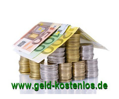 Mit geringem Zeitaufwand - Zuhause arbeiten in den eigenen vier Wänden!