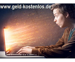 Zweites Standbein aufbauen! Verdienen Sie Ihr Geld vom Handy aus!