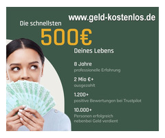 Karriere mit 50+? Heimarbeit als PC-Job, sichern Sie sich ein zusätzliches Einkommen