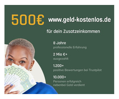 Zusätzliches Einkommen sichern durch Heimarbeit am PC, Online-Job mit Matched Betting