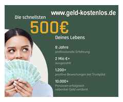 Karriere mit 50+? Heimarbeit als PC-Job, sichern Sie sich ein zusätzliches Einkommen