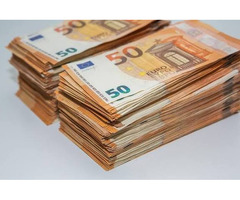 Seriöse Lösung zur Umsetzung Ihrer Projekte ‎